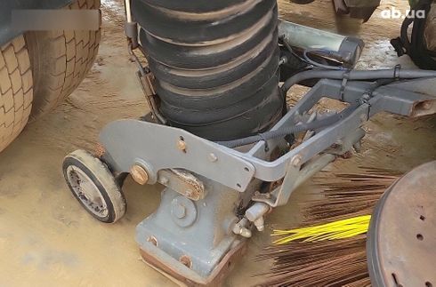 Iveco 160 E 22 2006 - фото 16