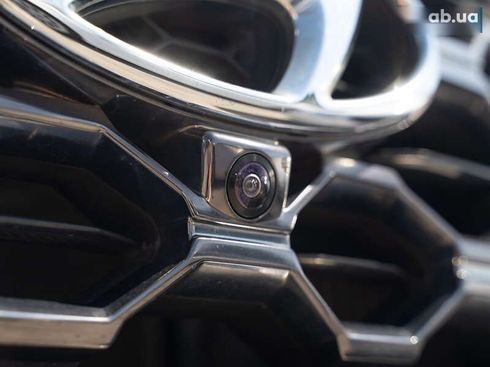 Hyundai Santa Fe 2018 - фото 11