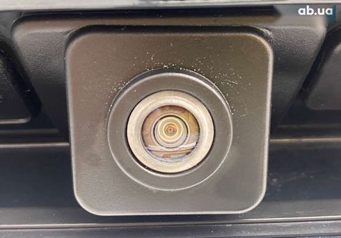 Peugeot 3008 2020 - фото 9
