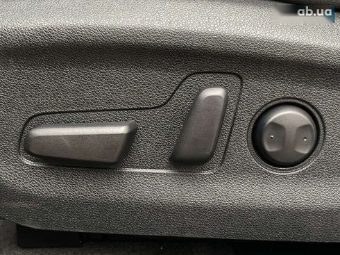 Kia Niro 2020 - фото 10