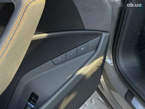 Audi E-Tron 2022 - фото 24