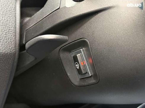 BMW 3 серия 2017 - фото 29