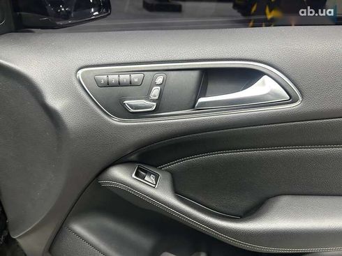Mercedes-Benz B-Класс 2015 - фото 10
