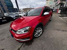 Авто Універсал б/у в Харкові - купити на Автобазарі