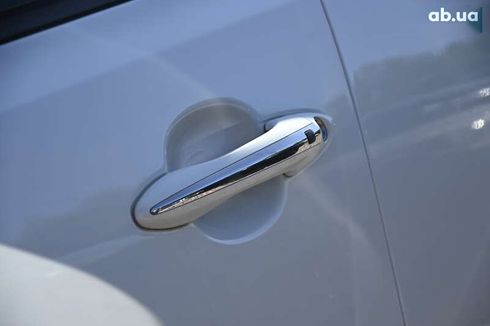 Kia Optima 2012 - фото 8