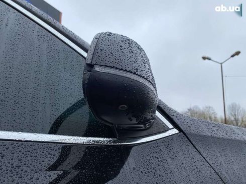 BMW X5 2014 - фото 9