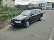 Купить Skoda бу в Украине - купить на Автобазаре