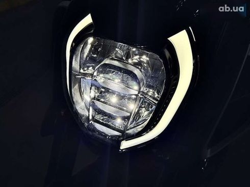Ducati DIAVEL 2024 - фото 6
