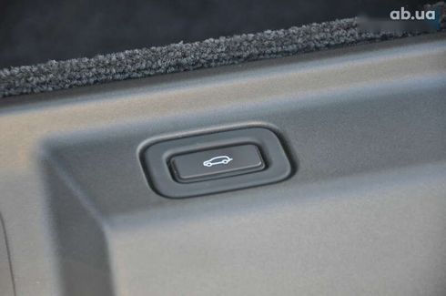 Land Rover Range Rover 2022 - фото 15