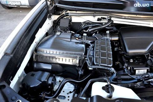 Toyota Land Cruiser Prado 2016 - фото 4