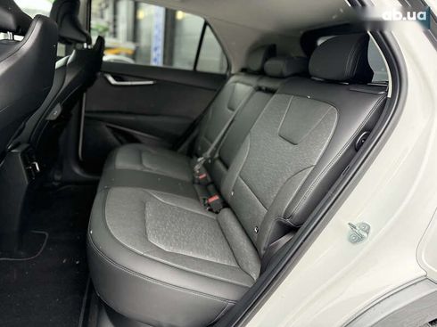 Kia Niro 2023 - фото 9