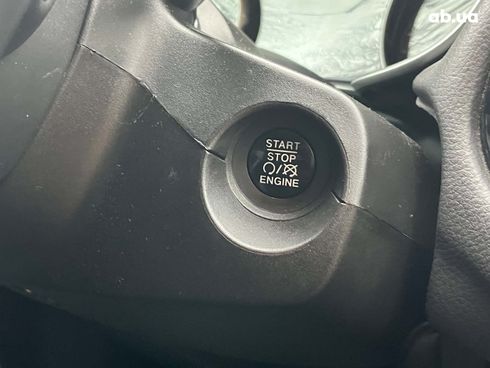 Jeep Compass 2017 черный - фото 64