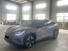 Продажа б/у BYD Sea Lion 7 2024 года - купить на Автобазаре
