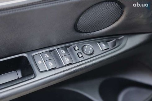 BMW X5 2015 - фото 24