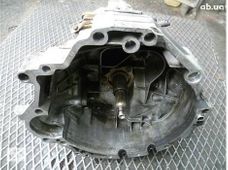 Кпп на Audi - купити на Автобазарі