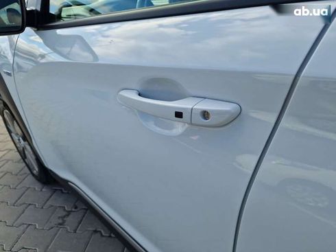 Hyundai Kona 2020 - фото 20