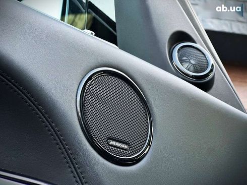 Land Rover Range Rover Sport 2018 - фото 30
