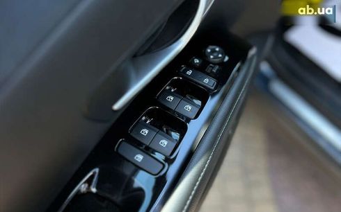 Hyundai Tucson 2021 - фото 19