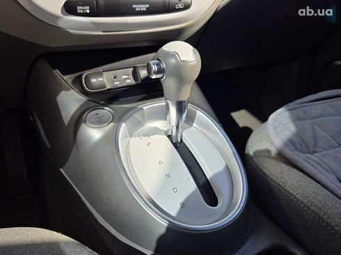 Kia Soul 2017 - фото 23