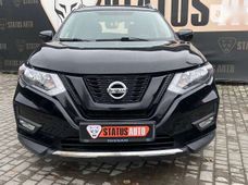 Продажа Nissan б/у в Винницкой области - купить на Автобазаре