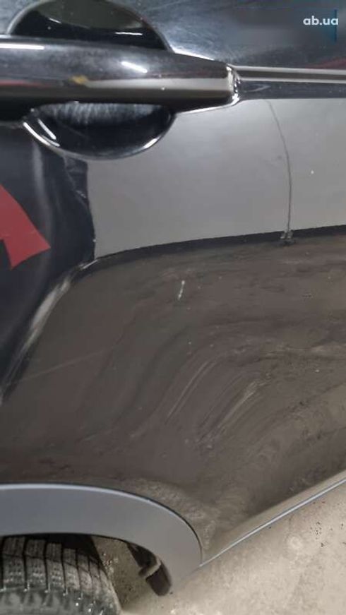 Land Rover Discovery Sport 2016 - фото 17