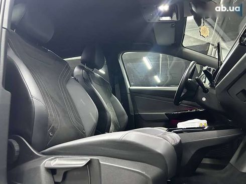 Volkswagen ID.4 2023 - фото 7