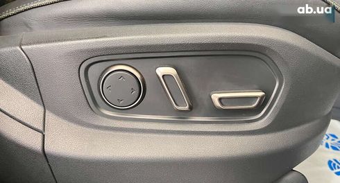Rivian R1T 2022 - фото 22