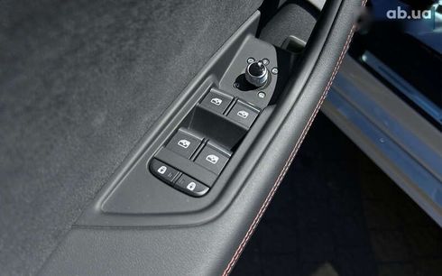 Audi S5 2023 - фото 19