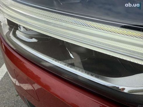 Volvo XC60 2020 - фото 10