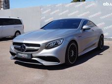 Купить авто бу в Украине - купить на Автобазаре