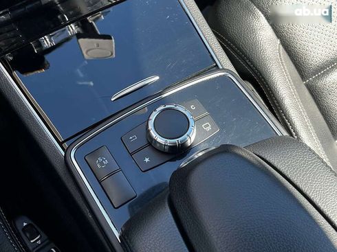 Mercedes-Benz E-Класс 2015 - фото 21