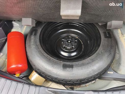 Mazda CX-5 2018 - фото 27