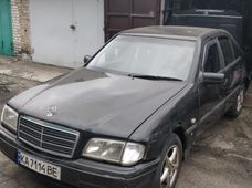 Купить авто бу в Украине - купить на Автобазаре
