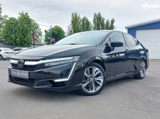 Honda вариатор бу купить в Украине - купить на Автобазаре