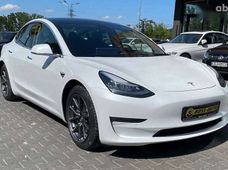 Продаж вживаних авто в Чернівцях - купити на Автобазарі