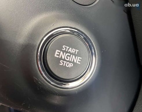 Skoda Karoq 2021 - фото 28