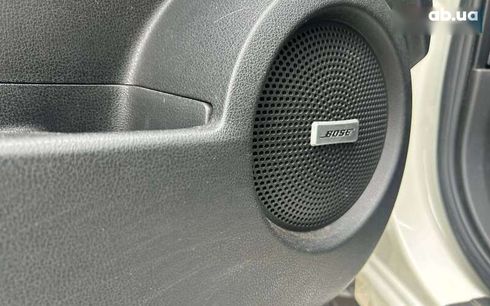 Nissan qashqai+2 2011 - фото 8