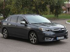 Продажа б/у авто 2021 года - купить на Автобазаре