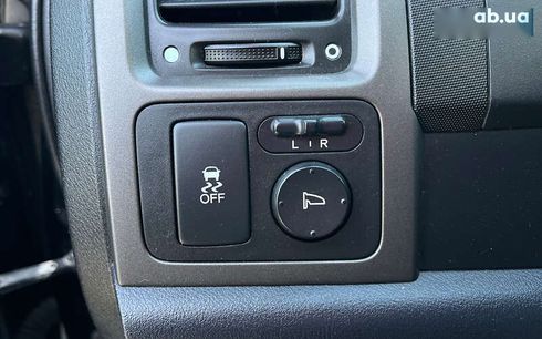 Honda CR-V 2010 - фото 14
