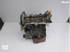 Запчасти на Saab 9-3 в Украине - купить на Автобазаре