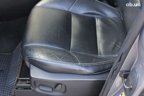 Land Rover Range Rover Sport 2011 - фото 19