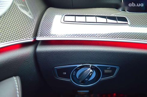 Mercedes-Benz CLS-Класс 2019 - фото 27