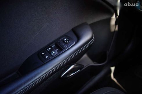 Dodge Challenger 2019 - фото 14