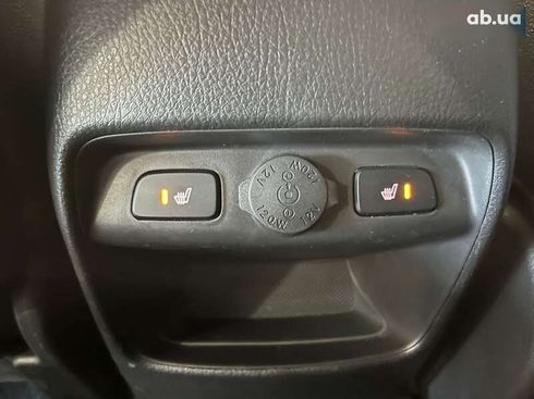 Kia Sorento 2013 - фото 16