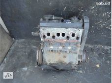 Двигатель в сборе Volkswagen Sharan - купить на Автобазаре