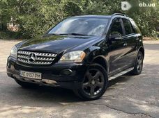 Продаж вживаних авто 2007 року - купити на Автобазарі