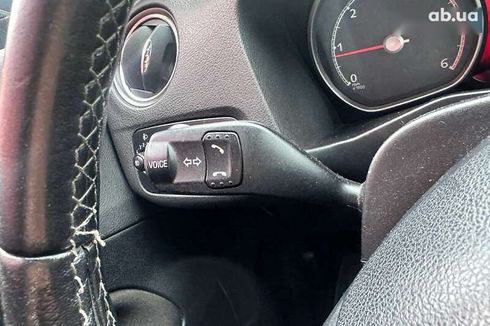 Ford Mondeo 2008 - фото 16