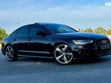 Купити Audi бу в Україні - купити на Автобазарі