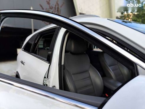 Kia Sorento 2015 - фото 30