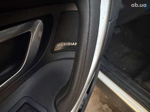 Land Rover Discovery Sport 2017 - фото 10